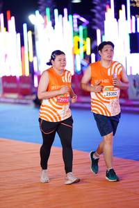 BIB: 29718, 25352
                            <button type="button" onclick="openModal(22828295)" class="btn btn-primary btn-sm float-right btn-popup" data-toggle="modal" data-target=".modal-high-quality">
                        <i class="fas fa-shopping-cart"></i> Add to Cart
                    </button>
                                            <button type="button" onclick="isThisMe(22828295, true)" class="btn btn-success btn-sm float-right btn-popup btn-isme hidden" data-toggle="tooltip" data-placement="bottom" title="นี่คือรูปของคุณใช่ไหม คลิกที่นี่เพื่อเอาเข้าอัลบั้ม">
                        <i class="fas fa-plus"></i> Add to album
                    </button>
                    <button type="button" onclick="isThisMe(22828295, false)" class="btn btn-warning btn-sm float-right btn-popup btn-isnotme hidden">
                        <i class="fas fa-ban"></i> Remove from album
                    </button>
